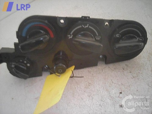 Mitsubishi eclipse d20 - eclipse,