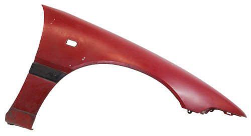 Mitsubishi eclipse d20 d22a - d20, 1g
