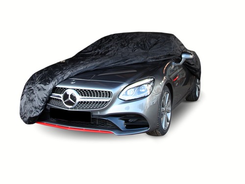 Autoabdeckung car cover - car,