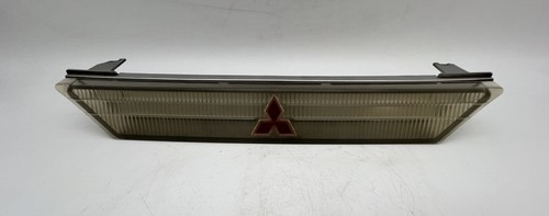 Reflektor vorne mb479286 - vorne,