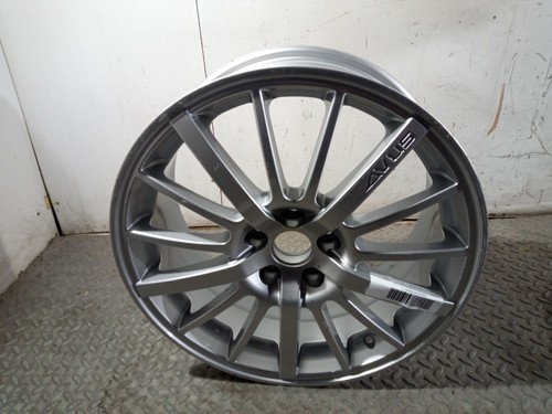 Felge für mitsubishi eclipse - fÜr,