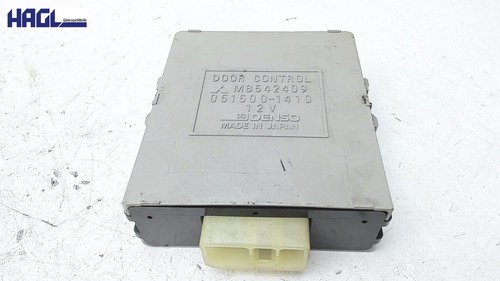 Steuergeräte mb542409 - steuergeräte,