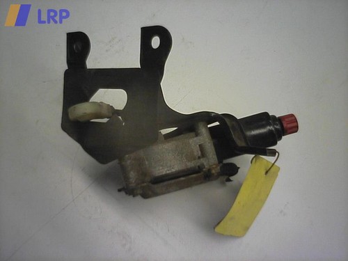 Mitsubishi eclipse d20 - mitsubishi,