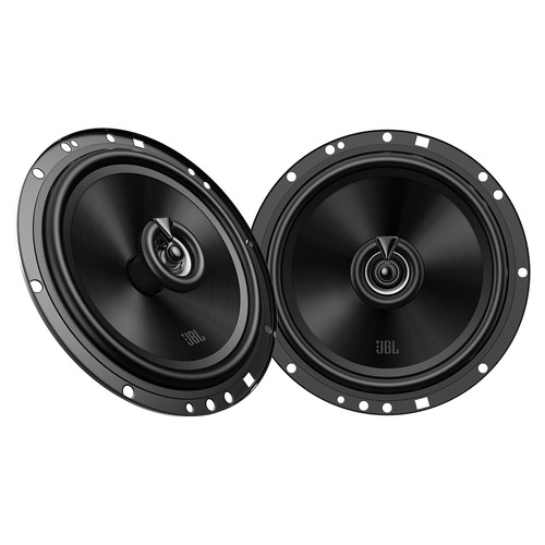 Jbl heck auto lautsprecher set - heck,