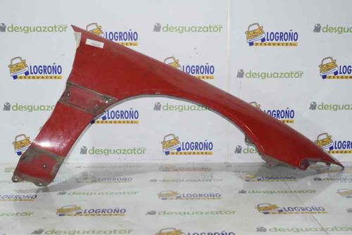 Mb637378 rechter frontflügel - mb637378,