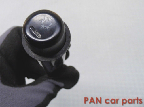 Mitsubishi eclipse d20 - mitsubishi,