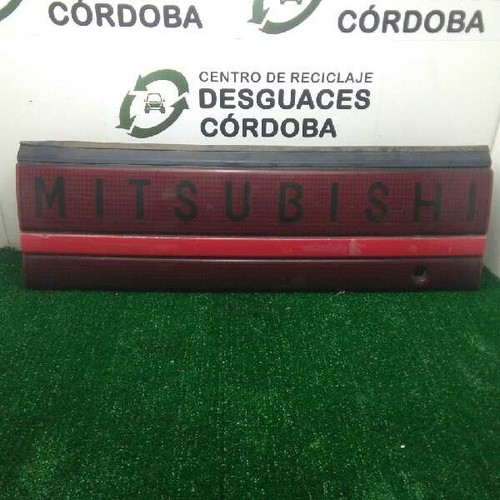 Mb479058 mb479056 mittlere - mb479056,