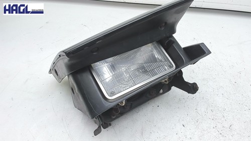 Scheinwerfer rechts mitsubishi - rechts,