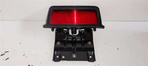 Mb530286 429185 bremsleuchte - 429185,