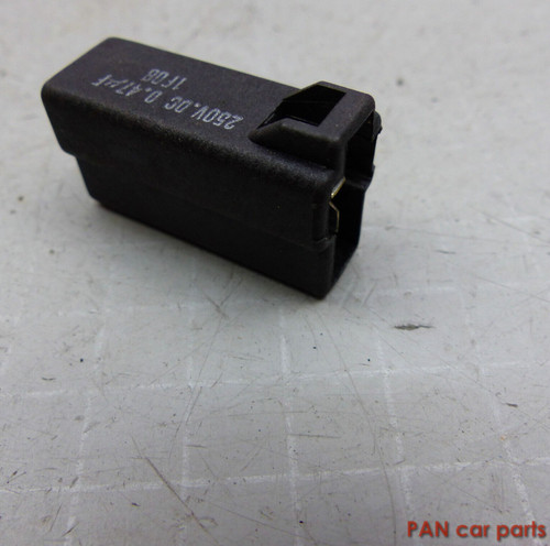 Mitsubishi eclipse d20 - mitsubishi,