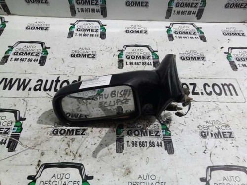 Electrico 452229 aussenspiegel - electrico,