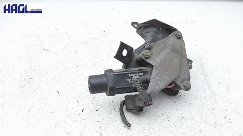 Motor klappmechanismus rechts - motor,