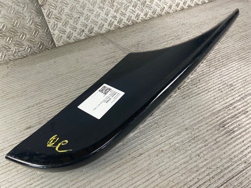 67609 spoiler hinten - spoiler,