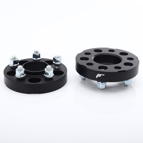 Jrwa3 spurplatten 15mm 5x114 - jrwa3,