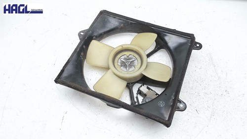 Elektrolüfter mitsubishi - elektrolüfter,