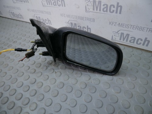 Mitsubishi eclipse d20 - mitsubishi,
