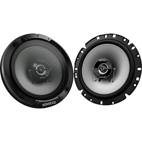 Kenwood auto heck lautsprecher - auto,