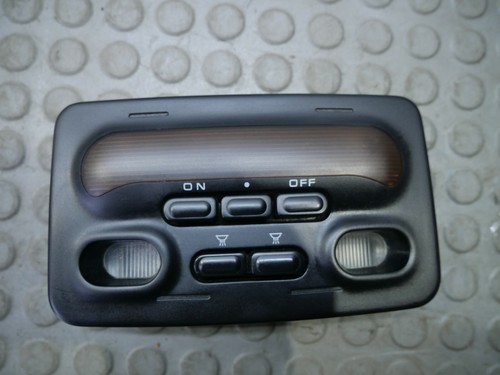 Mitsubishi eclipse d20 - mitsubishi,