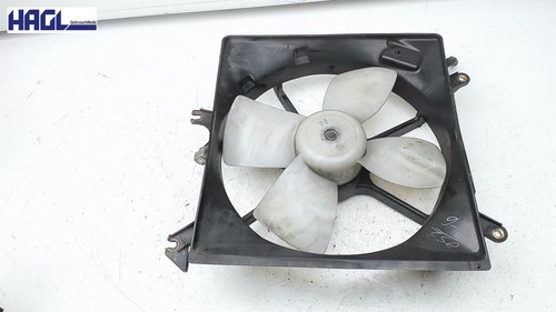 Elektrolüfter mitsubishi - elektrolüfter,
