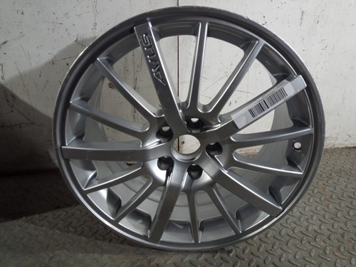 Felge für mitsubishi eclipse - fÜr,