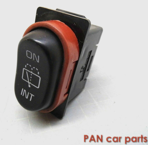 Mitsubishi eclipse d20 - mitsubishi,
