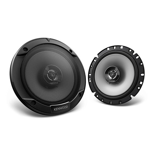 Kenwood auto heck - auto,