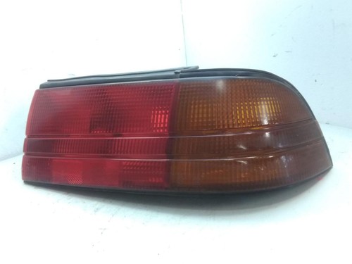 Mitsubishi eclipse d20 orig - eclipse,