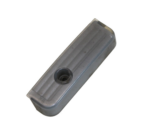 Mitsubishi eclipse d20 d22a - d22a, 1g