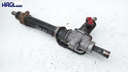 Servolenkung mb861224 - servolenkung,