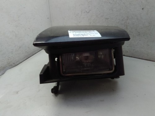 Mitsubishi eclipse d20 - eclipse,