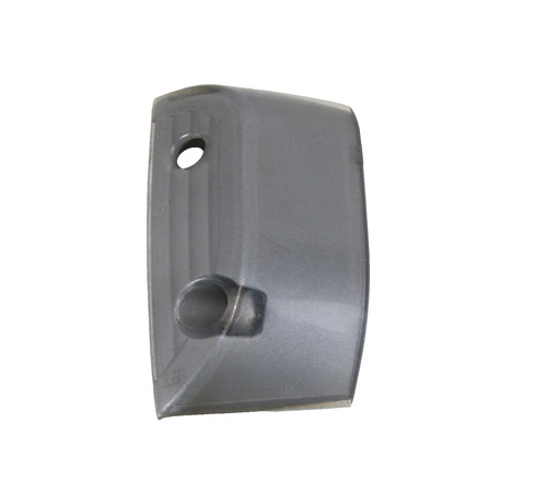 Mitsubishi eclipse d20 d22a - eclipse, 1g