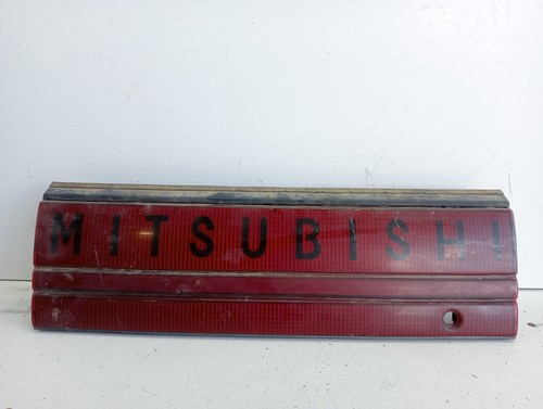Mb479058 mittlere rückleuchte - mb479058,