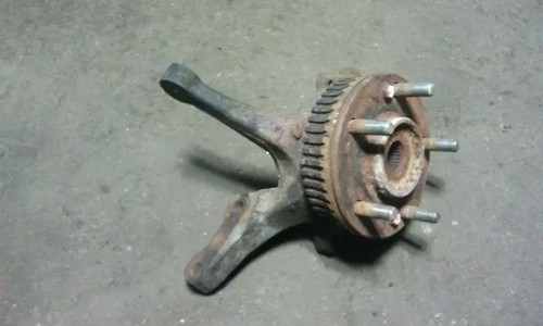 Mitsubishi eclipse d20 d22a - gs,