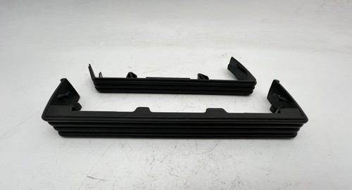 Verkleidung innenraum mb522077 - verkleidung,