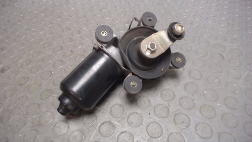 Scheibenwischermotor vorn - scheibenwischermotor,