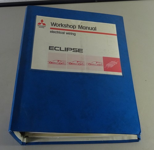 Werkstatthandbuch workshop - werkstatthandbuch, /