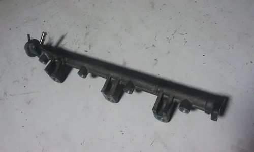 Mitsubishi eclipse d20 d22a - gs,