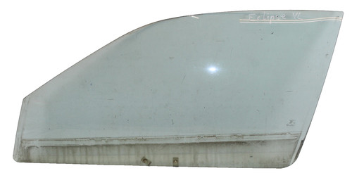 Mitsubishi eclipse d20 - mitsubishi,