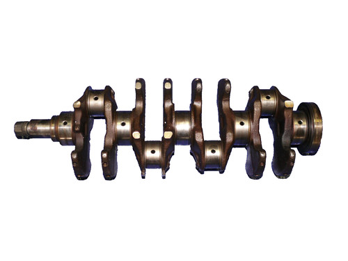 Mitsubishi eclipse d20 4g63 - d20,