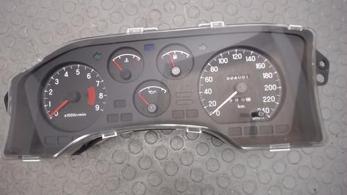 Tachoeinheit mitsubishi - tachoeinheit,
