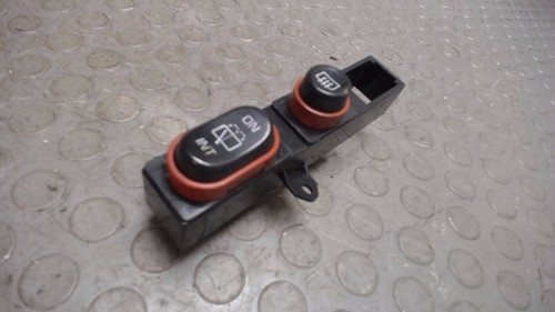 Schalter mitsubishi eclipse - schalter,