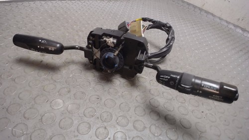 Blink-/kombischalter