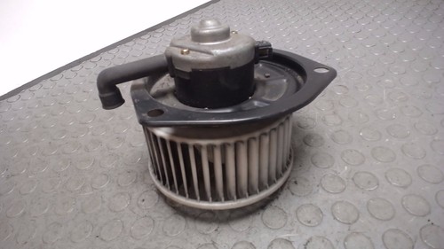 Gebläsemotor - , /