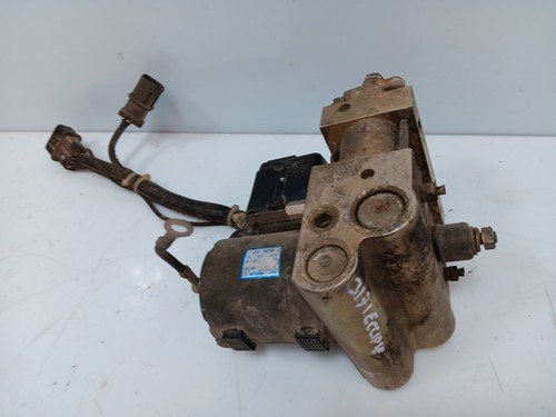 Mb895364 1067359 abs - 1067359,