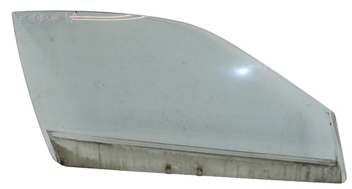 Mitsubishi eclipse d20 d22a - mitsubishi,