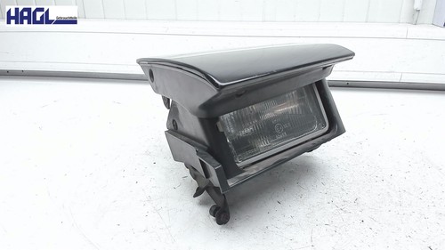 Scheinwerfer links mb623973 - links,