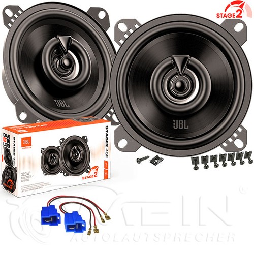 Jbl harman lautsprecher - by,