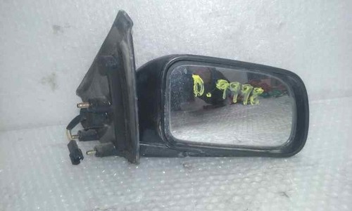 Mb882678 3682411 aussenspiegel - mb882678,